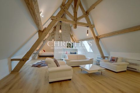 Landejendom i Bergerac, Dordogne, Bergerac - € 2.500.000 | Ref: AP2407 - foto 36