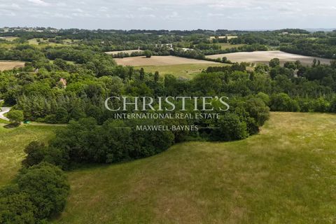 Landejendom i Bergerac, Dordogne, Bergerac - € 2.500.000 | Ref: AP2407 - foto 47