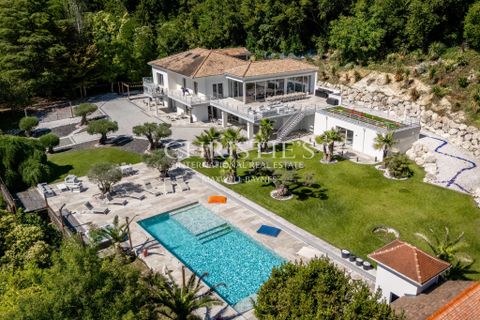 Villa i Bouliac, Gironde, Bouliac - € 2.785.000 | Ref: NTH1026 - foto 2