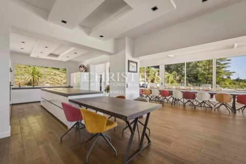 Villa i Bouliac, Gironde, Bouliac - € 2.785.000 | Ref: NTH1026 - foto 6