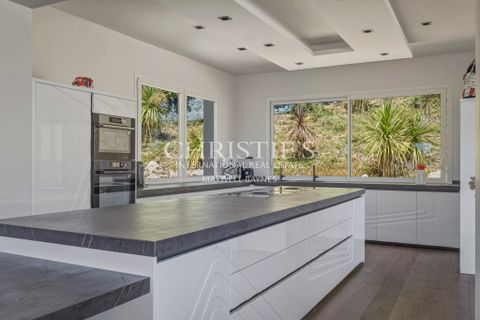 Villa i Bouliac, Gironde, Bouliac - € 2.785.000 | Ref: NTH1026 - foto 8