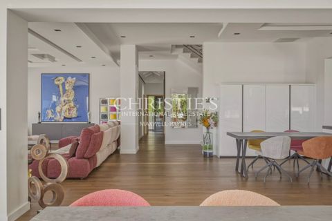 Villa i Bouliac, Gironde, Bouliac - € 2.785.000 | Ref: NTH1026 - foto 11