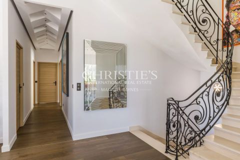 Villa i Bouliac, Gironde, Bouliac - € 2.785.000 | Ref: NTH1026 - foto 12