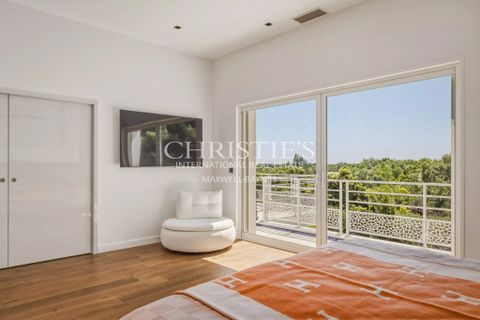 Villa i Bouliac, Gironde, Bouliac - € 2.785.000 | Ref: NTH1026 - foto 13
