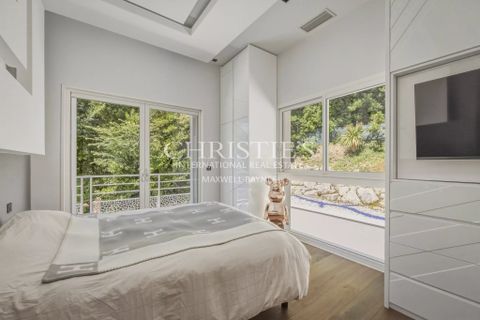 Villa i Bouliac, Gironde, Bouliac - € 2.785.000 | Ref: NTH1026 - foto 15