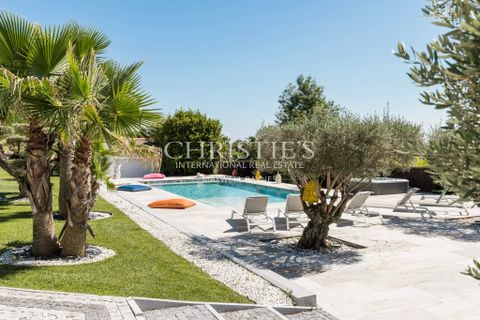 Villa i Bouliac, Gironde, Bouliac - € 2.785.000 | Ref: NTH1026 - foto 20