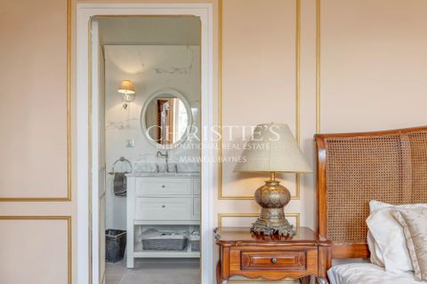 Masia a Saint-Sever, Landes, Saint-Sever - € 895.000 | Ref: MS1082 - foto 11