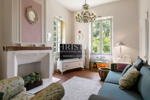 Masia a Saint-Sever, Landes, Saint-Sever - € 895.000 | Ref: MS1082 - foto 16
