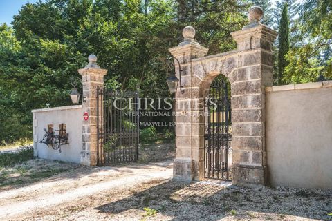 Landejendom i Brantome, Dordogne, Brantome - € 1.800.000 | Ref: KAY2606 - foto 2