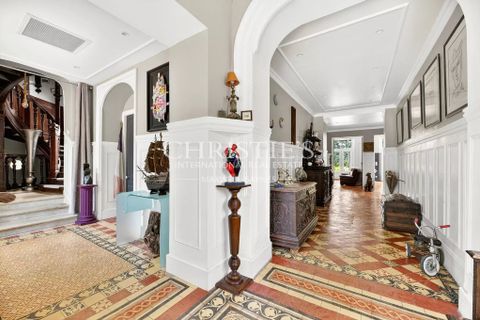 Landejendom i Brantome, Dordogne, Brantome - € 1.800.000 | Ref: KAY2606 - foto 3