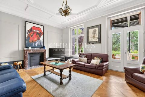 Landejendom i Brantome, Dordogne, Brantome - € 1.800.000 | Ref: KAY2606 - foto 4