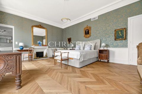 Landejendom i Brantome, Dordogne, Brantome - € 1.800.000 | Ref: KAY2606 - foto 9