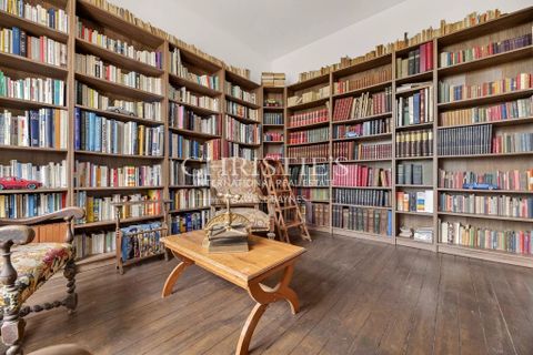 Landejendom i Brantome, Dordogne, Brantome - € 1.800.000 | Ref: KAY2606 - foto 10