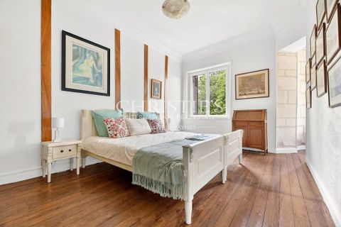 Landejendom i Brantome, Dordogne, Brantome - € 1.800.000 | Ref: KAY2606 - foto 11