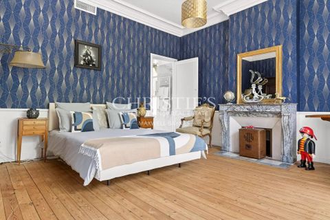 Landejendom i Brantome, Dordogne, Brantome - € 1.800.000 | Ref: KAY2606 - foto 13