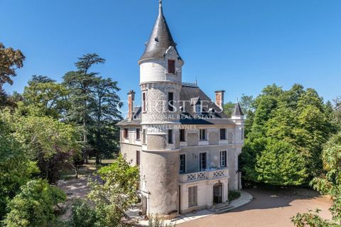 Landejendom i Brantome, Dordogne, Brantome - € 1.800.000 | Ref: KAY2606 - foto 18
