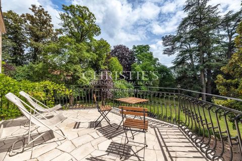 Landejendom i Brantome, Dordogne, Brantome - € 1.800.000 | Ref: KAY2606 - foto 19