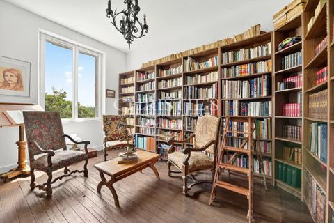 Landejendom i Brantome, Dordogne, Brantome - € 1.800.000 | Ref: KAY2606 - foto 20