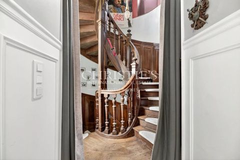 Landejendom i Brantome, Dordogne, Brantome - € 1.800.000 | Ref: KAY2606 - foto 23