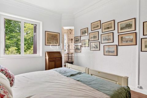 Landejendom i Brantome, Dordogne, Brantome - € 1.800.000 | Ref: KAY2606 - foto 24