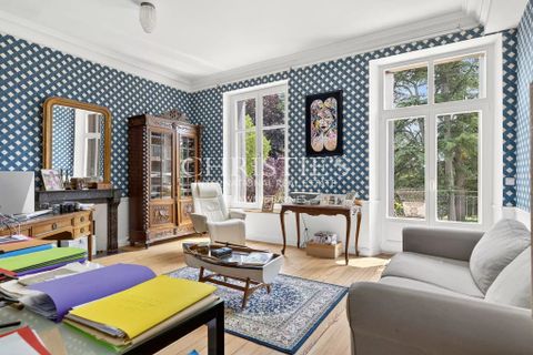 Landejendom i Brantome, Dordogne, Brantome - € 1.800.000 | Ref: KAY2606 - foto 27