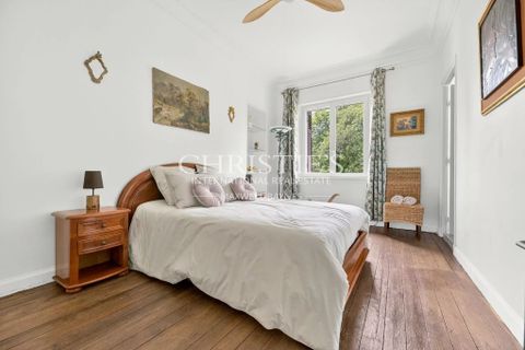 Landejendom i Brantome, Dordogne, Brantome - € 1.800.000 | Ref: KAY2606 - foto 28