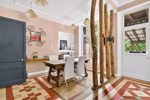 Landejendom i Brantome, Dordogne, Brantome - € 1.800.000 | Ref: KAY2606 - foto 36
