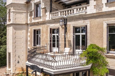 Landejendom i Brantome, Dordogne, Brantome - € 1.800.000 | Ref: KAY2606 - foto 43