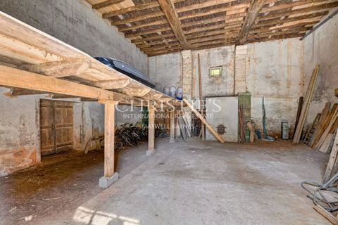 Landejendom i Brantome, Dordogne, Brantome - € 1.800.000 | Ref: KAY2606 - foto 47