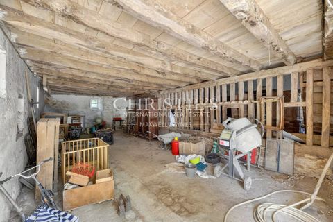 Landejendom i Brantome, Dordogne, Brantome - € 1.800.000 | Ref: KAY2606 - foto 48