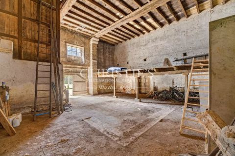 Landejendom i Brantome, Dordogne, Brantome - € 1.800.000 | Ref: KAY2606 - foto 49