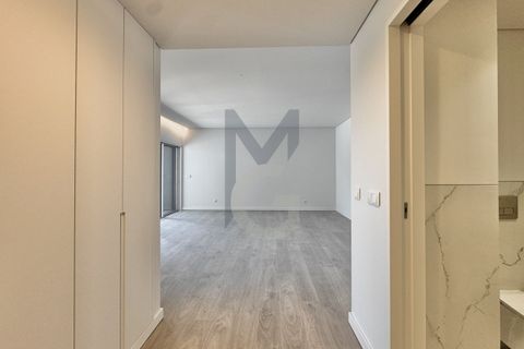 Lejlighed i Carcavelos, Lisbon, Carcavelos - € 895.000 | Ref: APT_10237 - foto 3