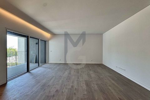 Lejlighed i Carcavelos, Lisbon, Carcavelos - € 895.000 | Ref: APT_10237 - foto 4
