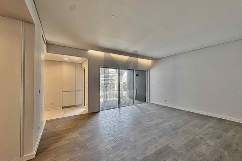 Lejlighed i Carcavelos, Lisbon, Carcavelos - € 895.000 | Ref: APT_10237 - foto 5