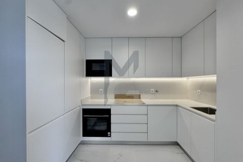 Lejlighed i Carcavelos, Lisbon, Carcavelos - € 895.000 | Ref: APT_10237 - foto 9