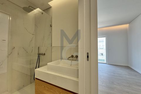 Lejlighed i Carcavelos, Lisbon, Carcavelos - € 895.000 | Ref: APT_10237 - foto 13