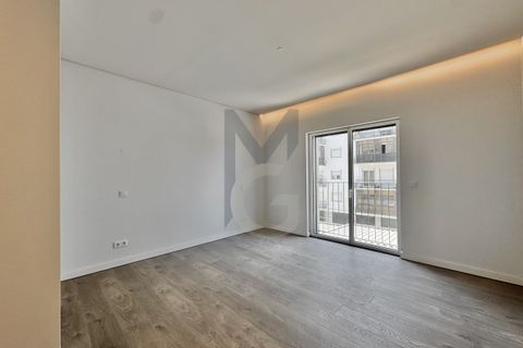 Lejlighed i Carcavelos, Lisbon, Carcavelos - € 895.000 | Ref: APT_10237 - foto 15