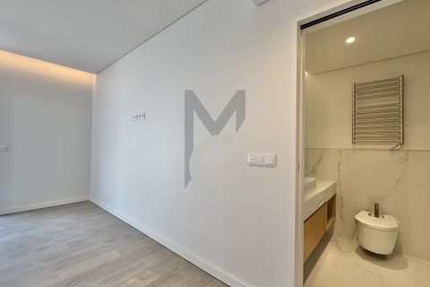 Lejlighed i Carcavelos, Lisbon, Carcavelos - € 895.000 | Ref: APT_10237 - foto 16