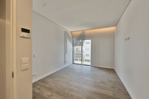 Lejlighed i Carcavelos, Lisbon, Carcavelos - € 895.000 | Ref: APT_10237 - foto 17