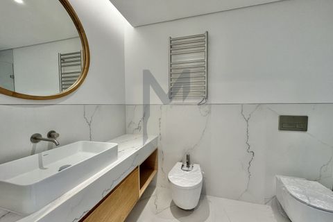 Lejlighed i Carcavelos, Lisbon, Carcavelos - € 895.000 | Ref: APT_10237 - foto 18