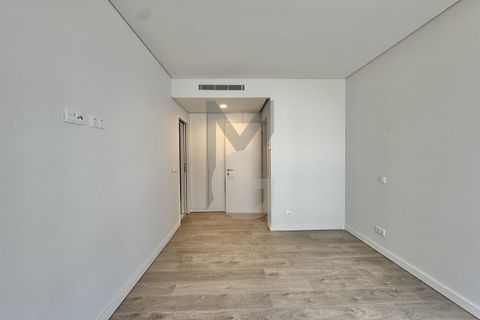 Lejlighed i Carcavelos, Lisbon, Carcavelos - € 895.000 | Ref: APT_10237 - foto 19