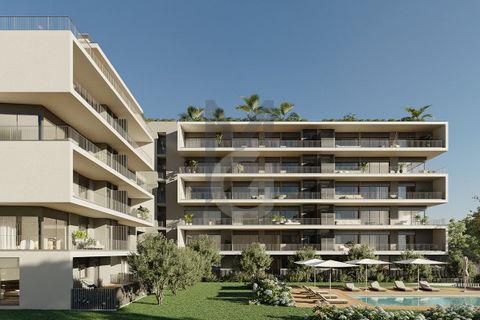 Lejlighed i Carcavelos, Lisbon, Carcavelos - € 895.000 | Ref: APT_10237 - foto 21