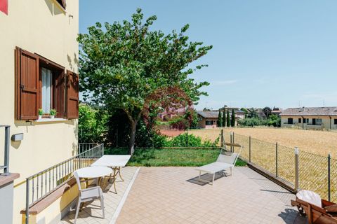 Leilighet i Santarcangelo Di Romagna, Rimini, Santarcangelo Di Romagna - € 275 000 | Ref: S-A2-142 - foto 6