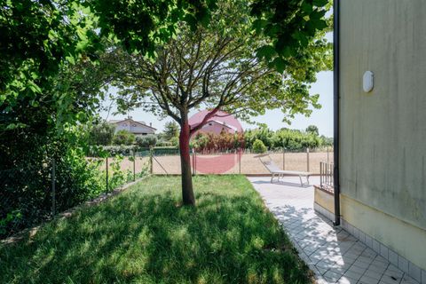 Leilighet i Santarcangelo Di Romagna, Rimini, Santarcangelo Di Romagna - € 275 000 | Ref: S-A2-142 - foto 9