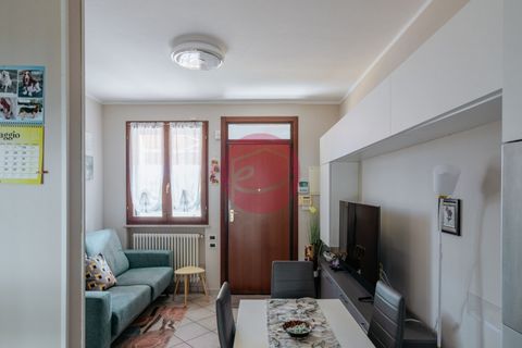 Leilighet i Santarcangelo Di Romagna, Rimini, Santarcangelo Di Romagna - € 275 000 | Ref: S-A2-142 - foto 12