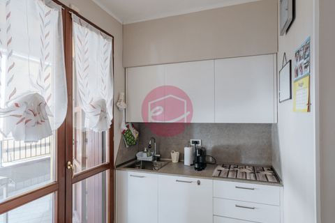 Leilighet i Santarcangelo Di Romagna, Rimini, Santarcangelo Di Romagna - € 275 000 | Ref: S-A2-142 - foto 13