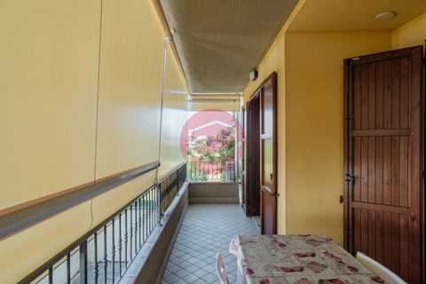 Leilighet i Santarcangelo Di Romagna, Rimini, Santarcangelo Di Romagna - € 275 000 | Ref: S-A2-142 - foto 14