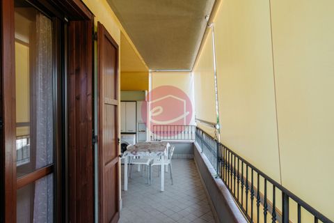 Leilighet i Santarcangelo Di Romagna, Rimini, Santarcangelo Di Romagna - € 275 000 | Ref: S-A2-142 - foto 15