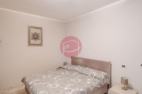 Leilighet i Santarcangelo Di Romagna, Rimini, Santarcangelo Di Romagna - € 275 000 | Ref: S-A2-142 - foto 17