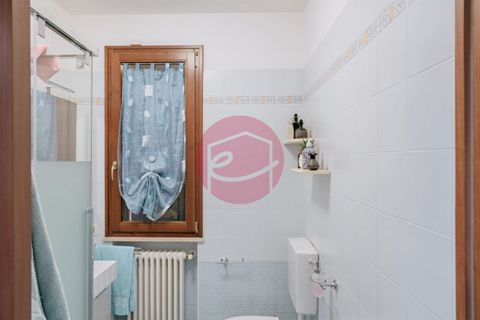 Leilighet i Santarcangelo Di Romagna, Rimini, Santarcangelo Di Romagna - € 275 000 | Ref: S-A2-142 - foto 18